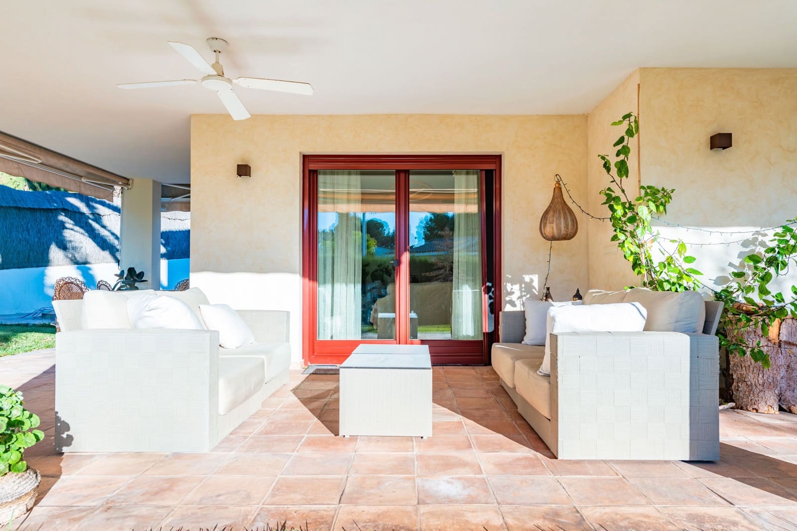 5 soveværelse Villa til salg i Oropesa  med swimmingpool - € 924.964 (Ref: 8016959)