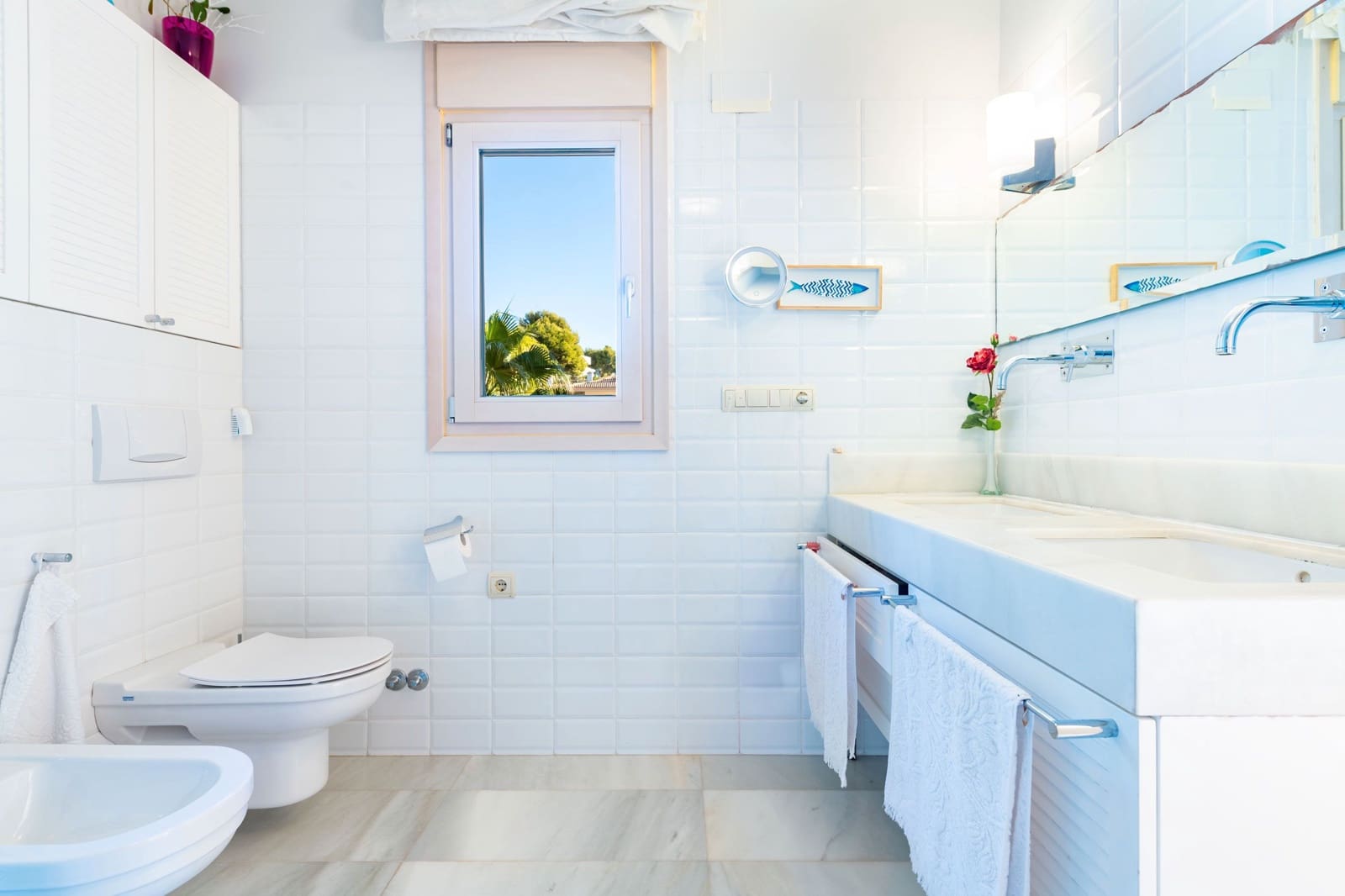 5 soveværelse Villa til salg i Oropesa  med swimmingpool - € 924.964 (Ref: 8016959)