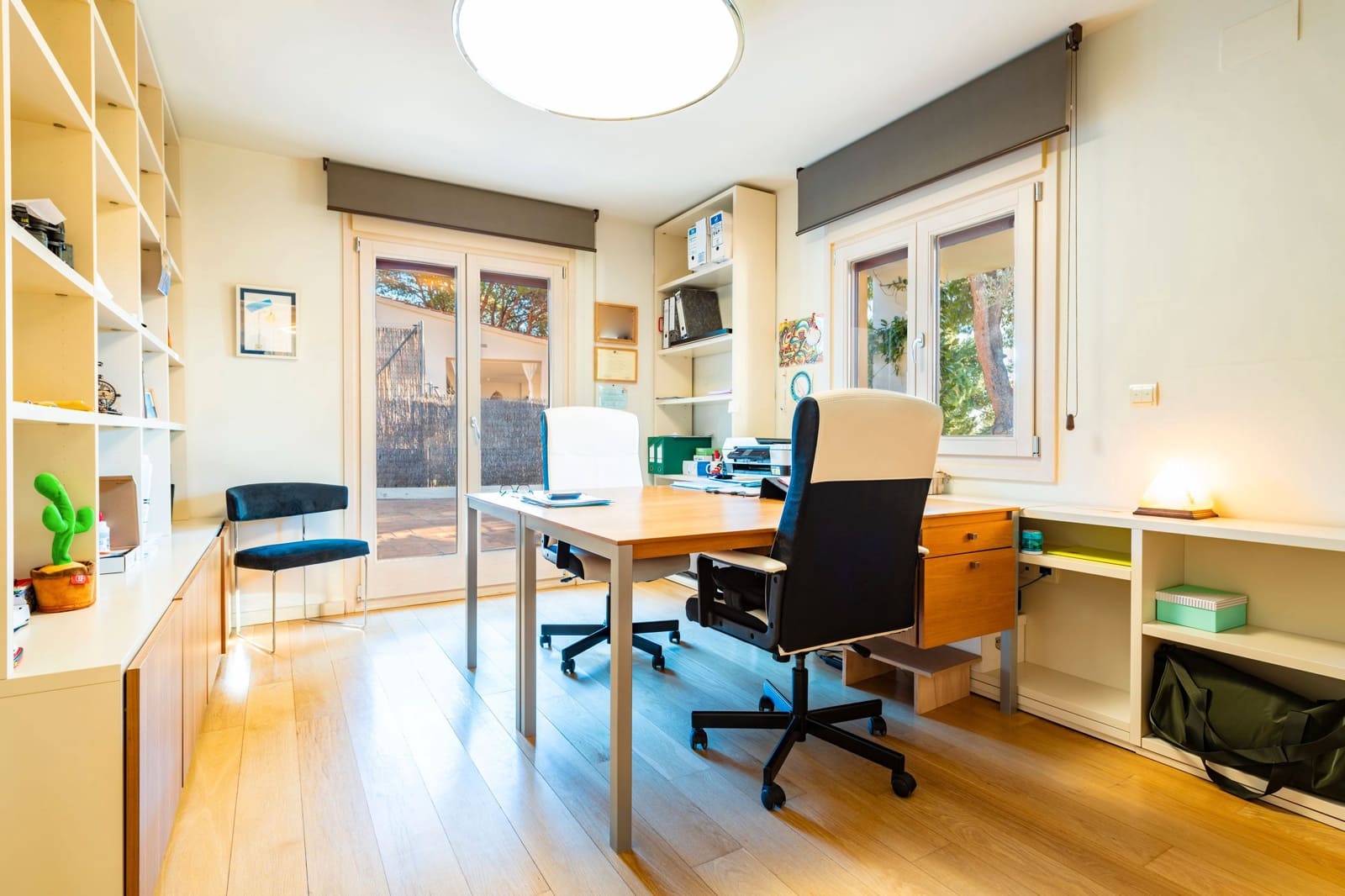 5 soveværelse Villa til salg i Oropesa  med swimmingpool - € 924.964 (Ref: 8016959)