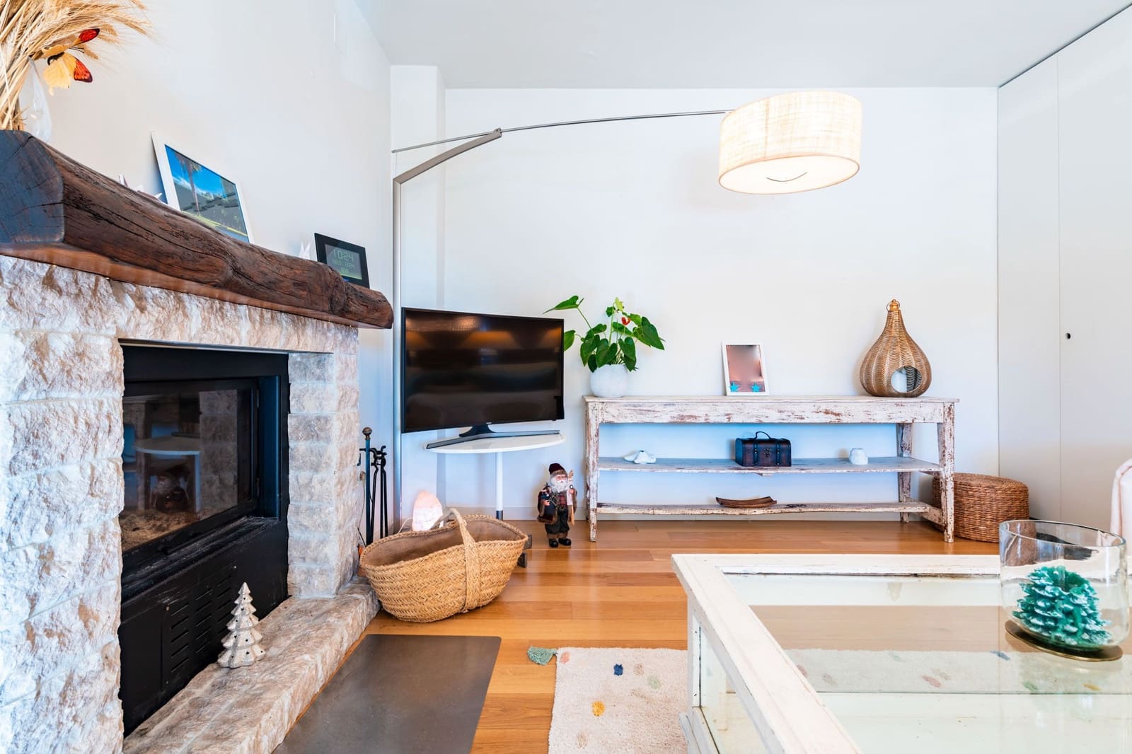 5 soveværelse Villa til salg i Oropesa  med swimmingpool - € 924.964 (Ref: 8016959)