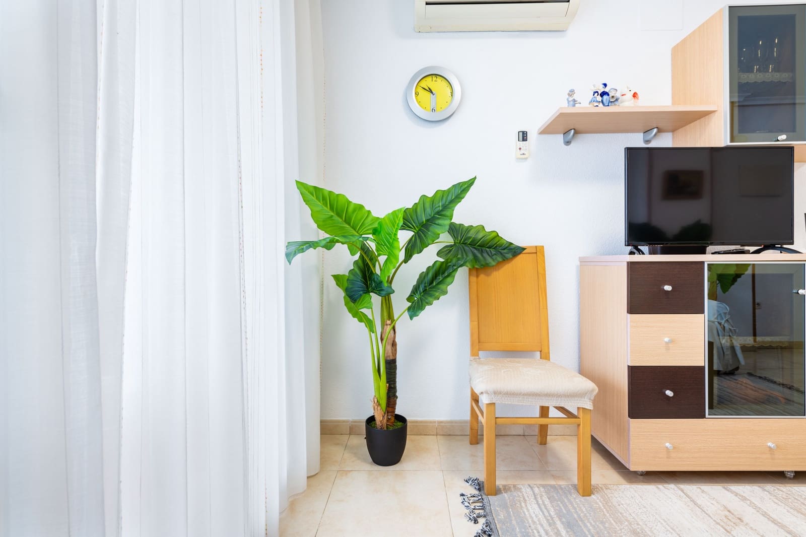 2 slaapkamer Appartement te koop in Oropesa  met zwembad garage - € 149.972 (Ref: 8630711)