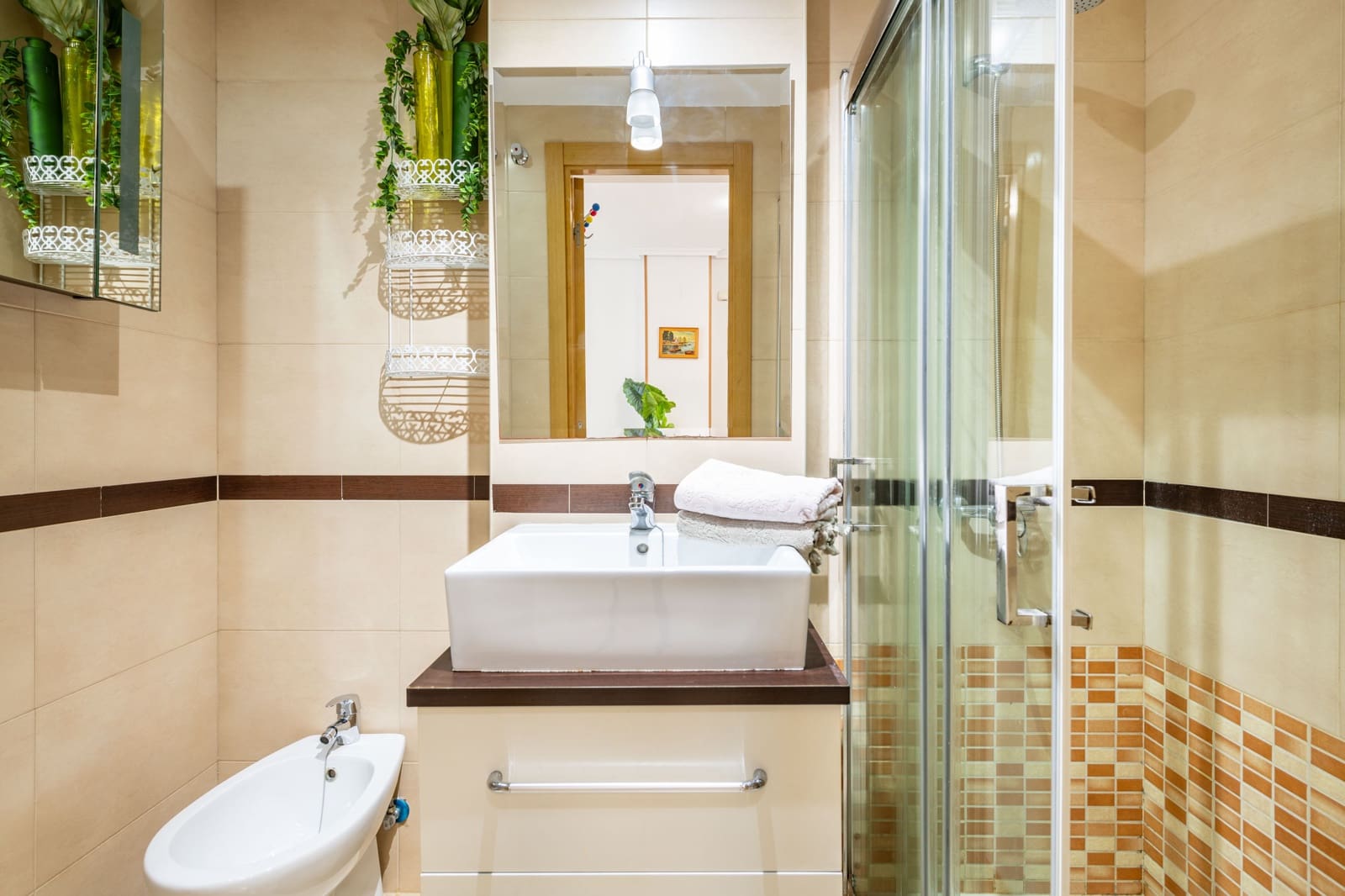 2 slaapkamer Appartement te koop in Oropesa  met zwembad garage - € 149.972 (Ref: 8630711)