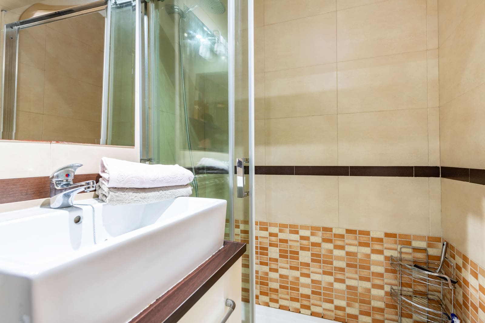 2 slaapkamer Appartement te koop in Oropesa  met zwembad garage - € 149.972 (Ref: 8630711)