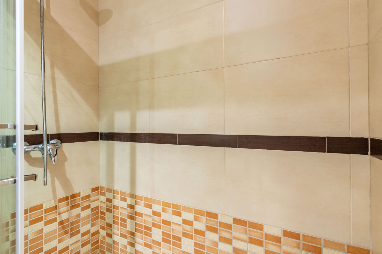 2 slaapkamer Appartement te koop in Oropesa  met zwembad garage - € 149.972 (Ref: 8630711)