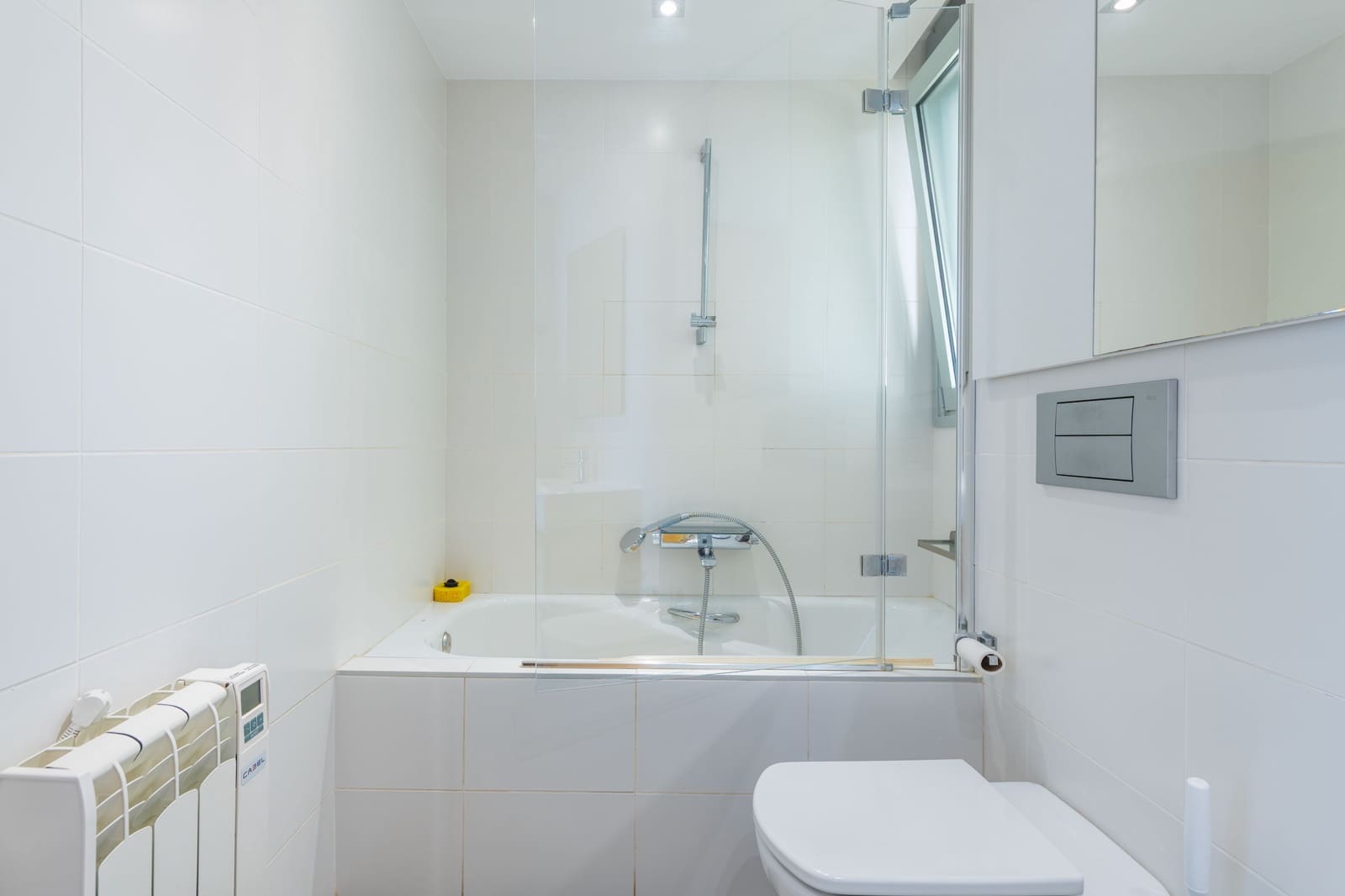 3 soveværelse Lejlighed til salg i Oropesa  med swimmingpool garage - € 600.000 (Ref: 9133859)