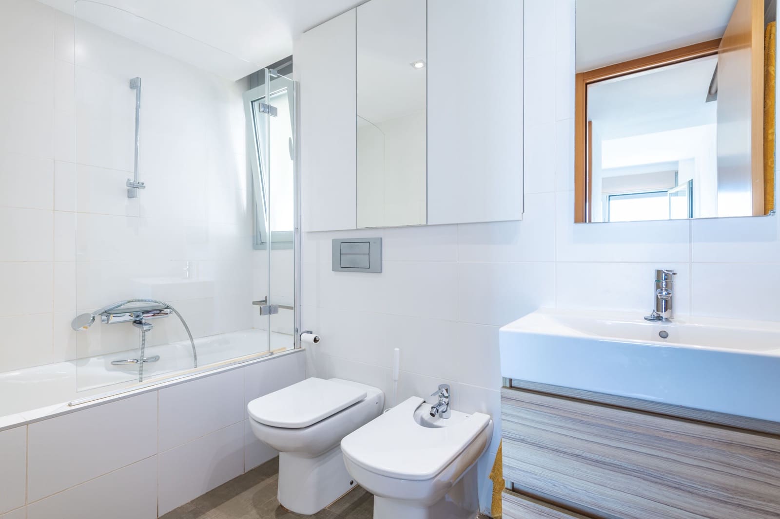 3 soveværelse Lejlighed til salg i Oropesa  med swimmingpool garage - € 600.000 (Ref: 9133859)