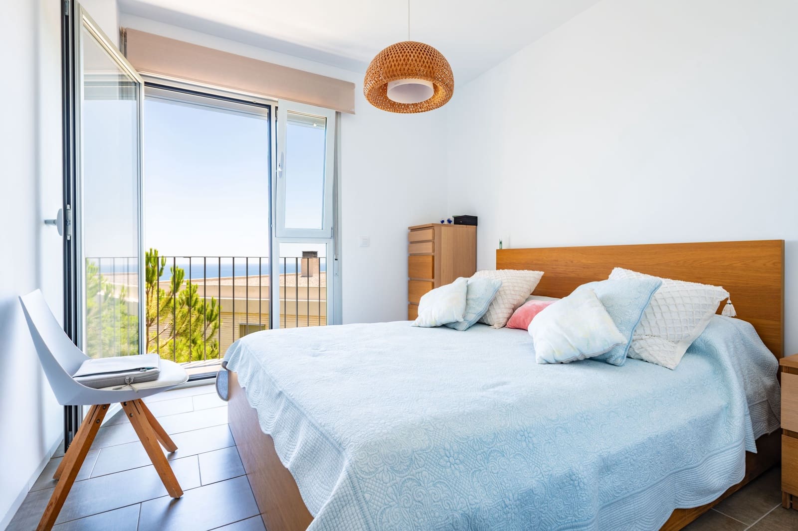 3 soveværelse Lejlighed til salg i Oropesa  med swimmingpool garage - € 600.000 (Ref: 9133859)