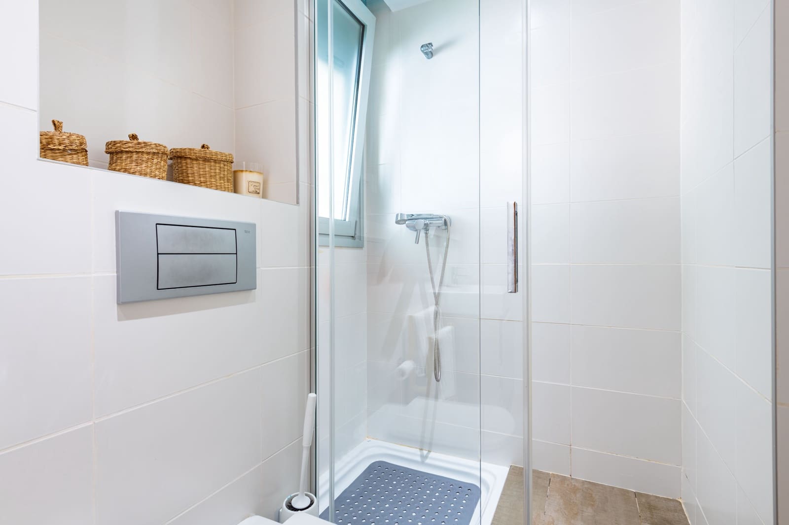 3 soveværelse Lejlighed til salg i Oropesa  med swimmingpool garage - € 600.000 (Ref: 9133859)