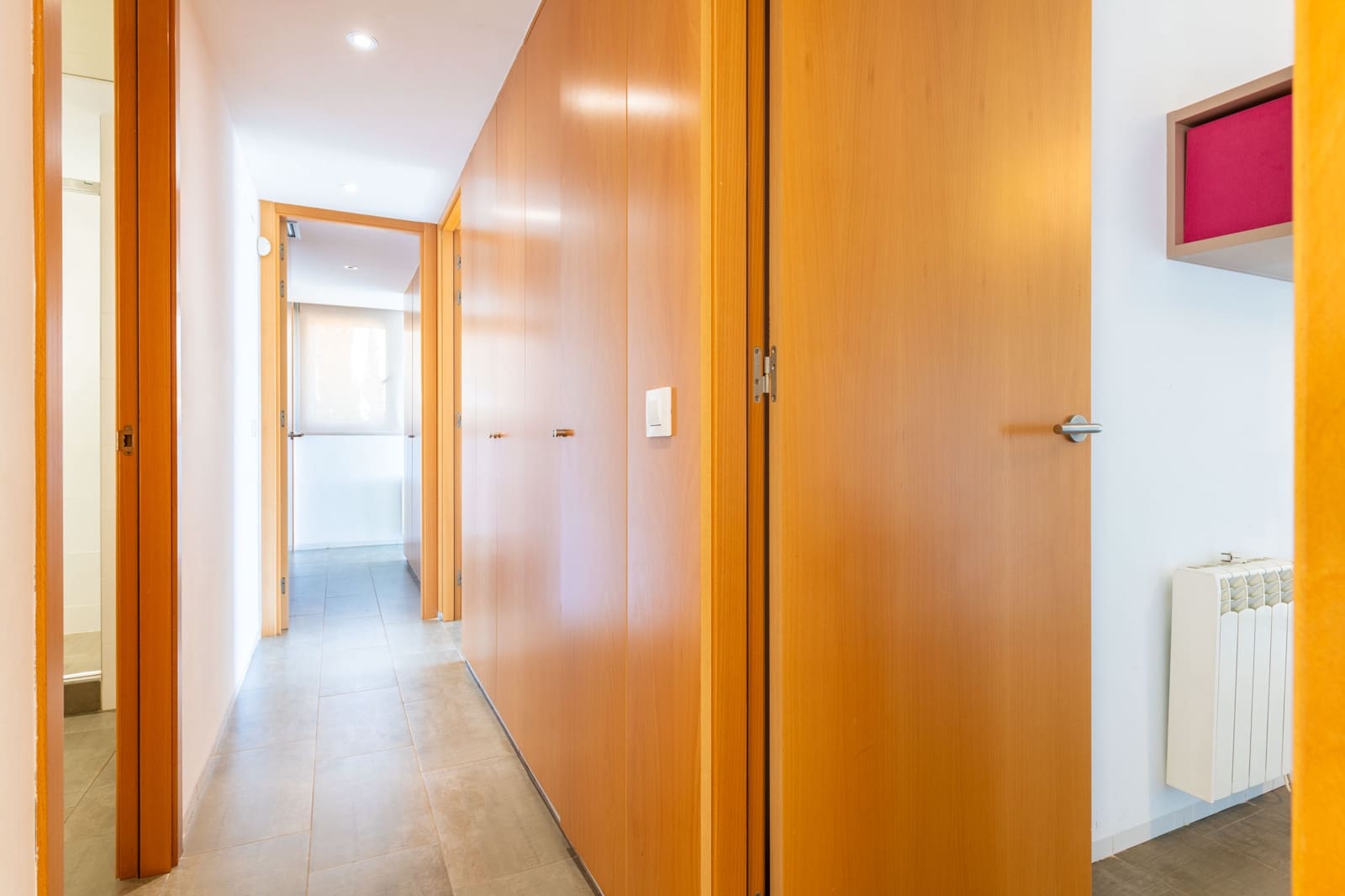 3 soveværelse Lejlighed til salg i Oropesa  med swimmingpool garage - € 600.000 (Ref: 9133859)