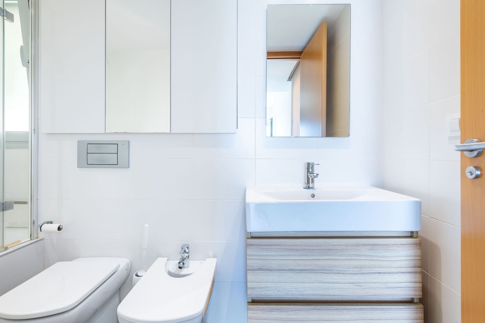 3 soveværelse Lejlighed til salg i Oropesa  med swimmingpool garage - € 600.000 (Ref: 9133859)