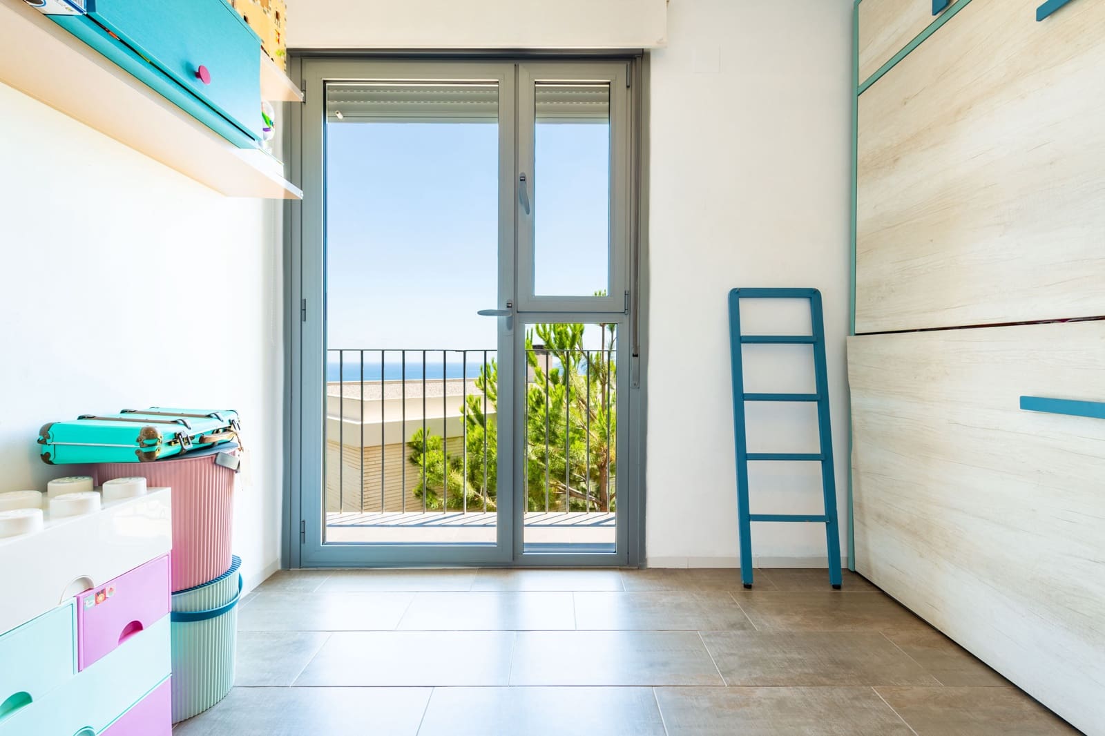 3 soveværelse Lejlighed til salg i Oropesa  med swimmingpool garage - € 600.000 (Ref: 9133859)