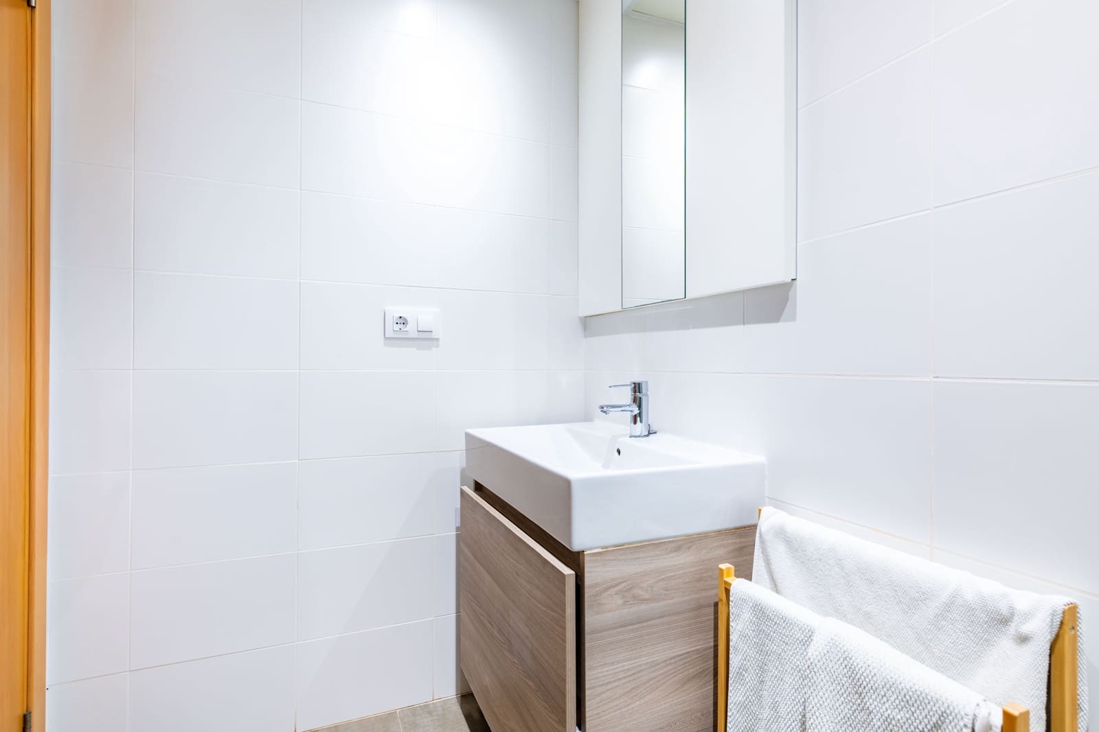 3 soveværelse Lejlighed til salg i Oropesa  med swimmingpool garage - € 600.000 (Ref: 9133859)