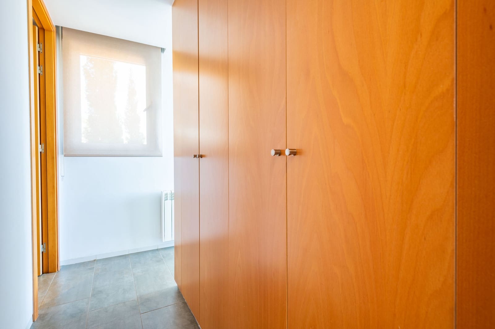 3 soveværelse Lejlighed til salg i Oropesa  med swimmingpool garage - € 600.000 (Ref: 9133859)