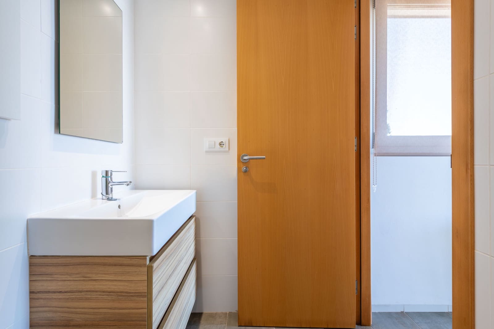 3 soveværelse Lejlighed til salg i Oropesa  med swimmingpool garage - € 600.000 (Ref: 9133859)