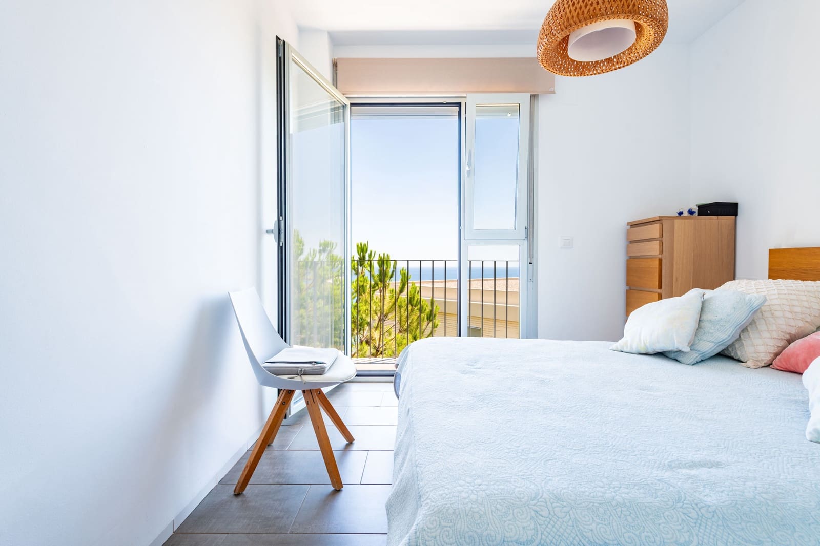 3 soveværelse Lejlighed til salg i Oropesa  med swimmingpool garage - € 600.000 (Ref: 9133859)