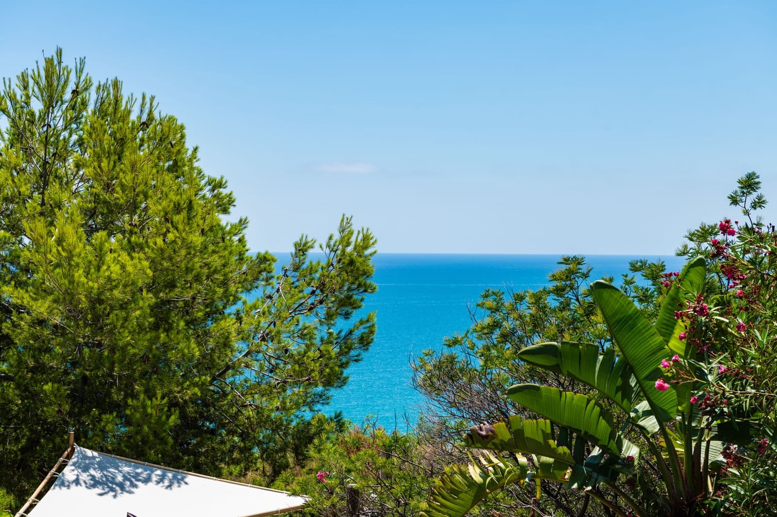 3 soveværelse Lejlighed til salg i Oropesa  med swimmingpool garage - € 600.000 (Ref: 9133859)