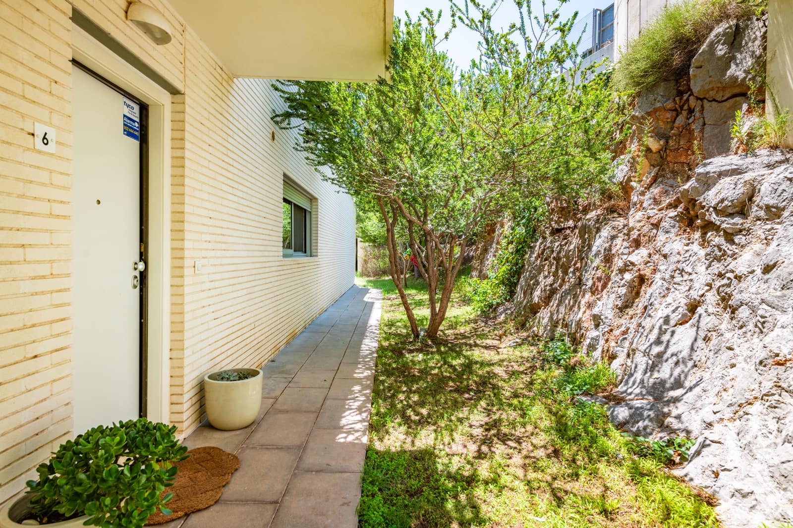 3 soveværelse Lejlighed til salg i Oropesa  med swimmingpool garage - € 600.000 (Ref: 9133859)