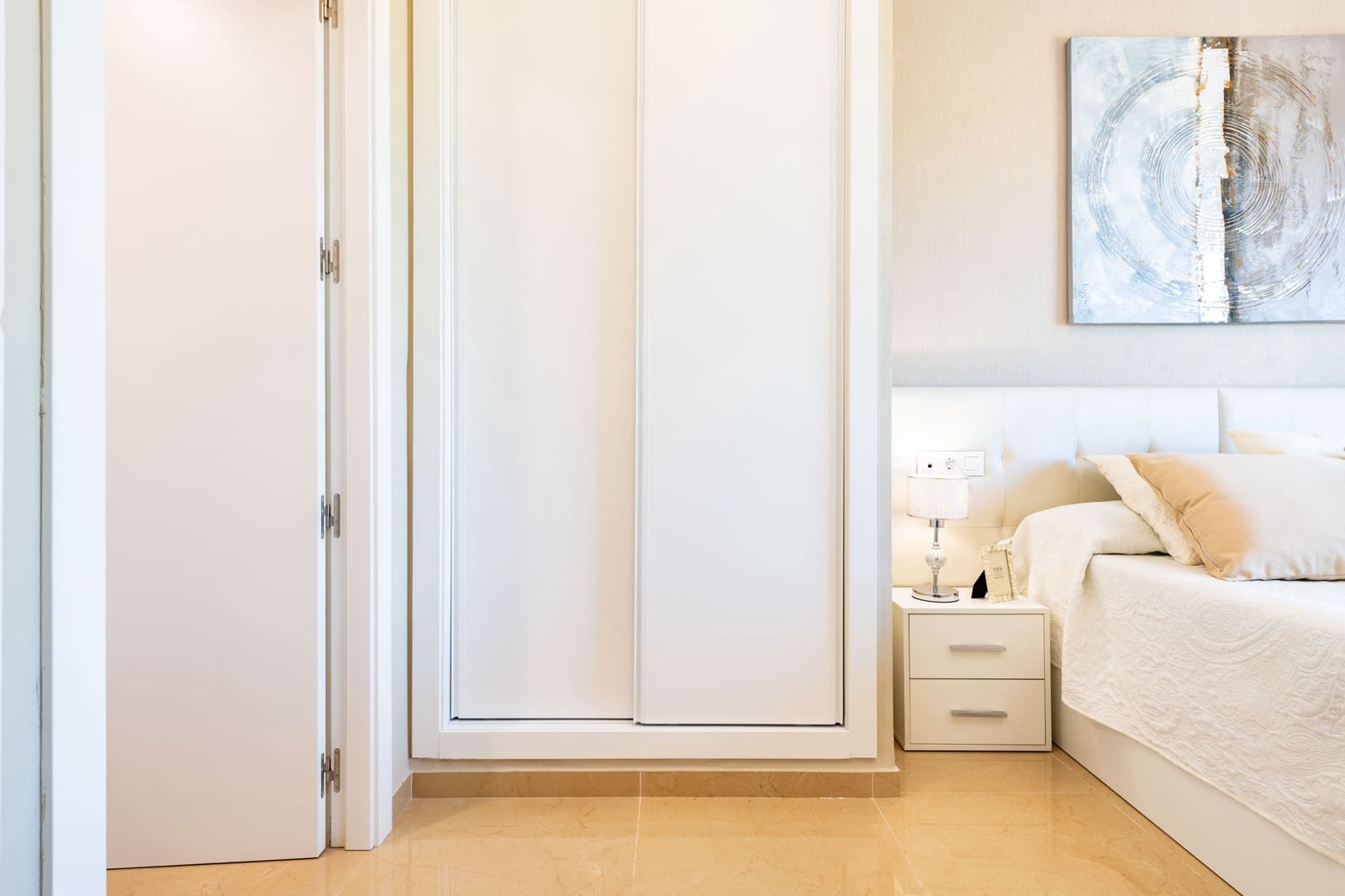 2 soveværelse Lejlighed til salg i Oropesa  med swimmingpool garage - € 235.000 (Ref: 9133985)