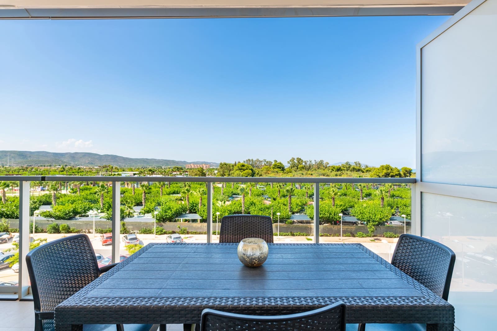 2 soveværelse Lejlighed til salg i Oropesa  med swimmingpool garage - € 235.000 (Ref: 9133985)