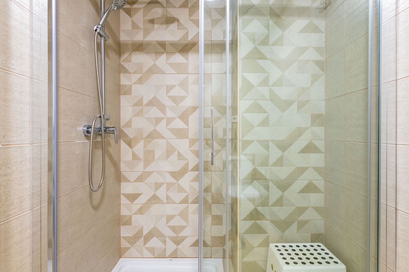 2 soveværelse Lejlighed til salg i Oropesa  med swimmingpool garage - € 235.000 (Ref: 9133985)