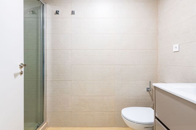 2 bedroom Apartment for sale in Oropesa  with pool garage - € 235,000 (Ref: 9133985)