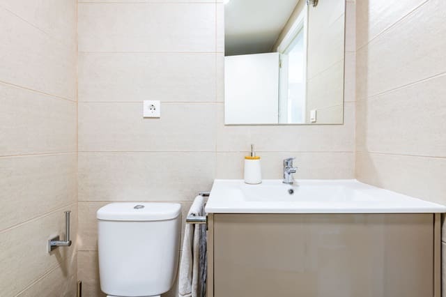 2 bedroom Apartment for sale in Oropesa  with pool garage - € 235,000 (Ref: 9133985)