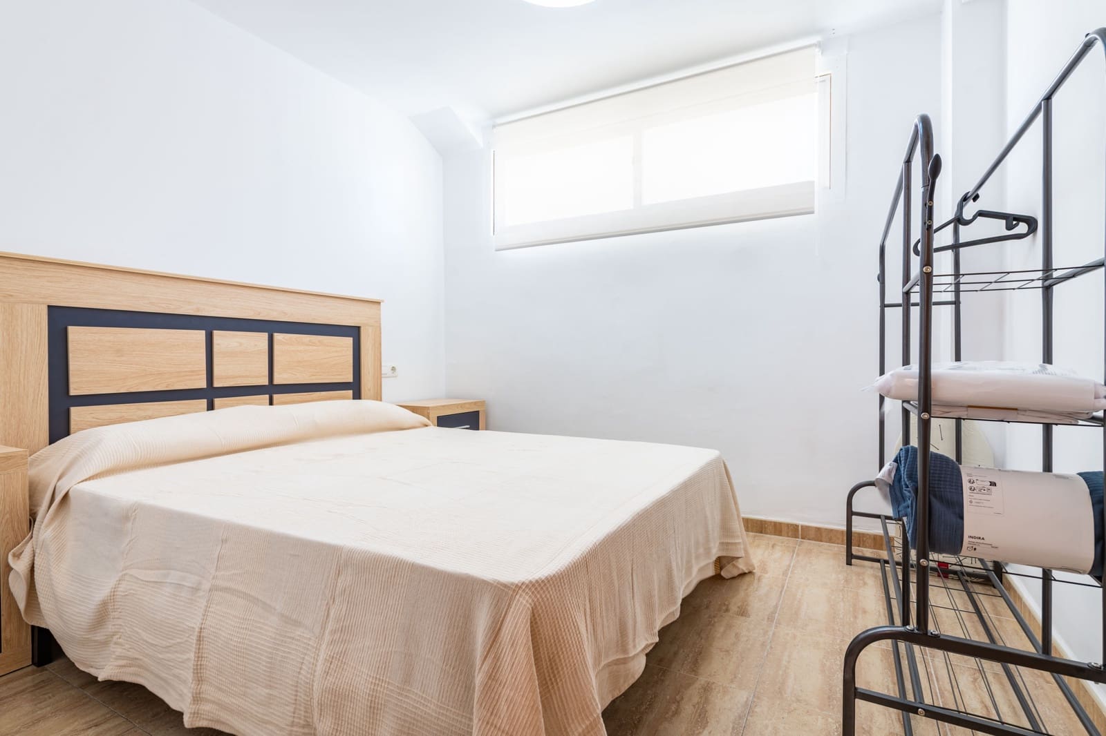 1 soveværelse Strandlejlighed til salg i Oropesa  - € 93.000 (Ref: 9148536)