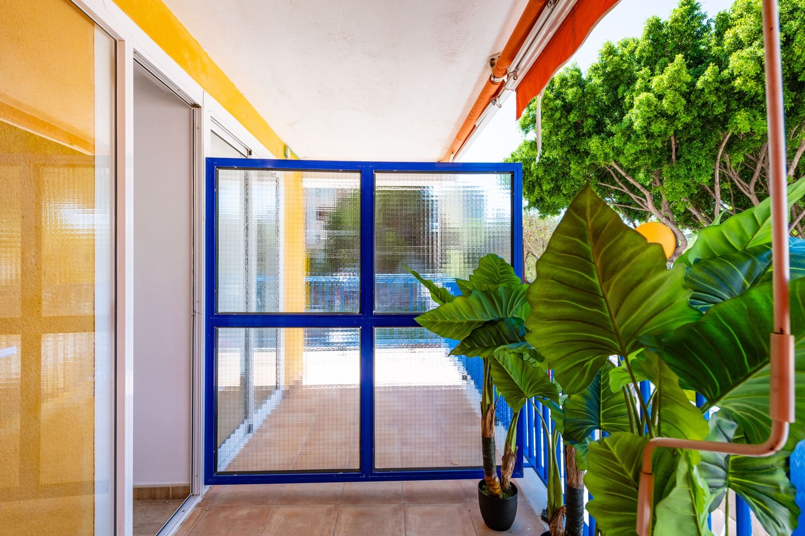 1 soveværelse Strandlejlighed til salg i Oropesa  - € 93.000 (Ref: 9148536)