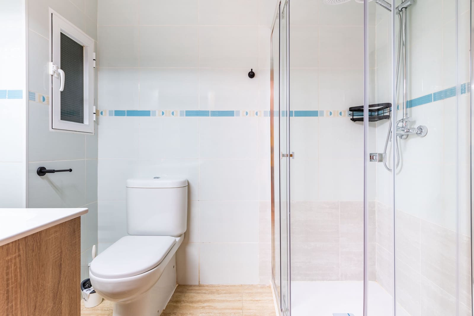 1 soveværelse Strandlejlighed til salg i Oropesa  - € 93.000 (Ref: 9148536)