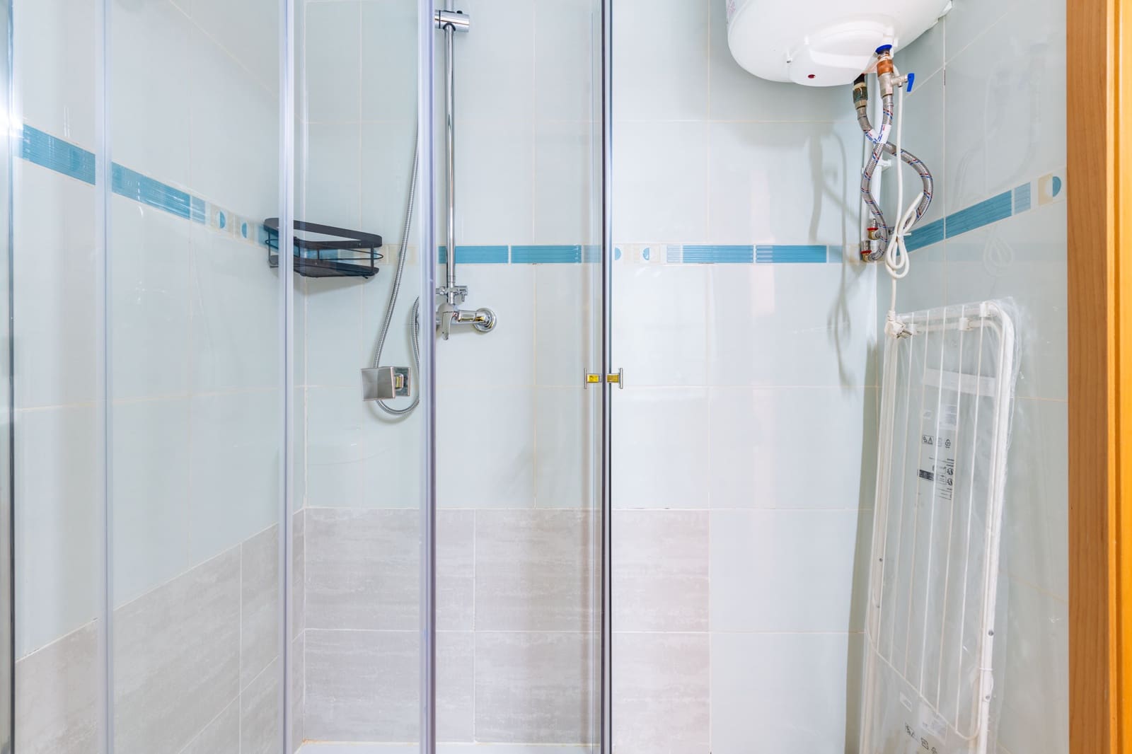 1 soveværelse Strandlejlighed til salg i Oropesa  - € 93.000 (Ref: 9148536)