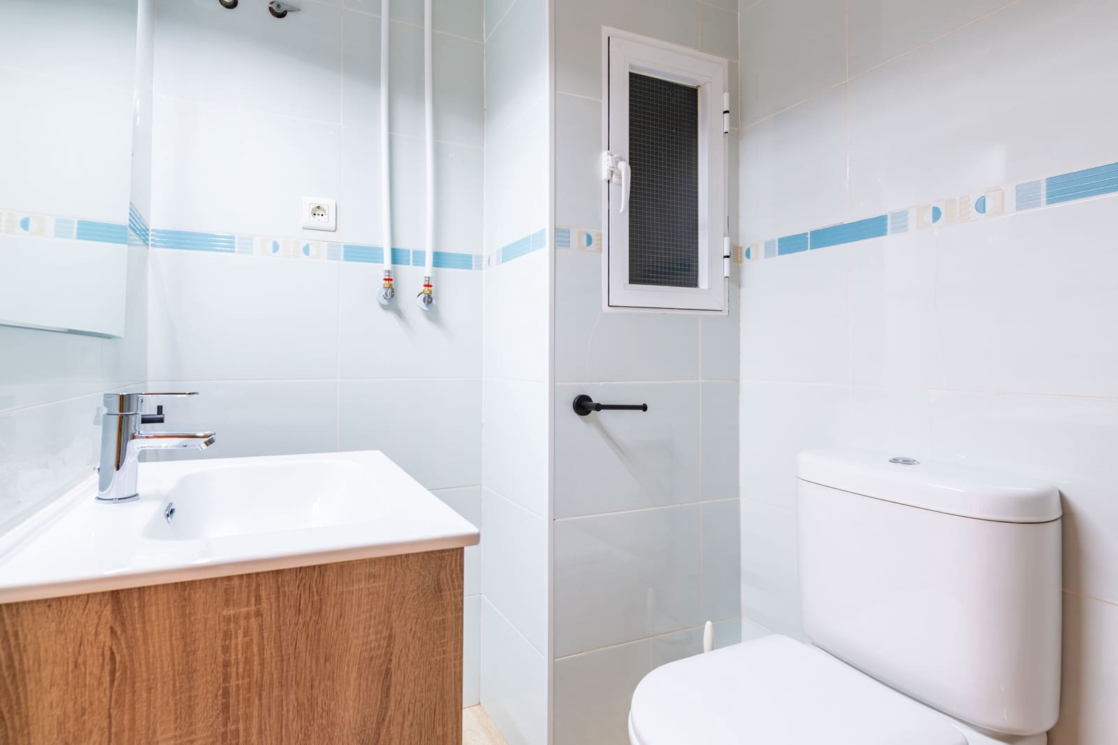 1 soveværelse Strandlejlighed til salg i Oropesa  - € 93.000 (Ref: 9148536)