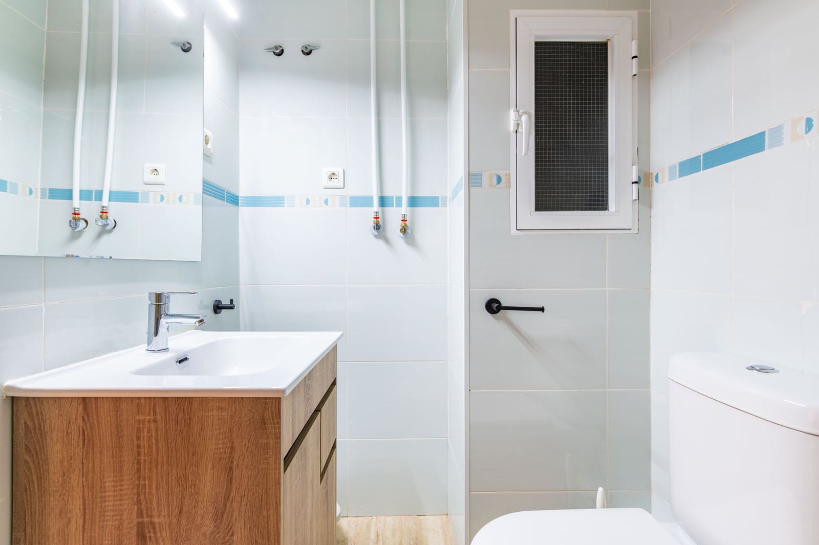 1 soveværelse Strandlejlighed til salg i Oropesa  - € 93.000 (Ref: 9148536)