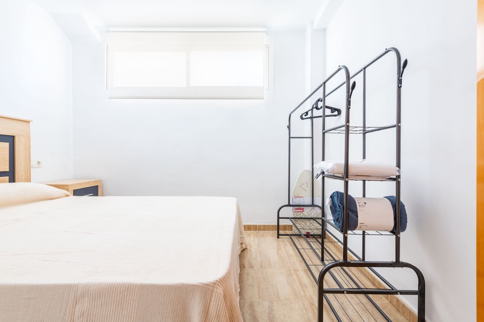 1 soveværelse Strandlejlighed til salg i Oropesa  - € 93.000 (Ref: 9148536)