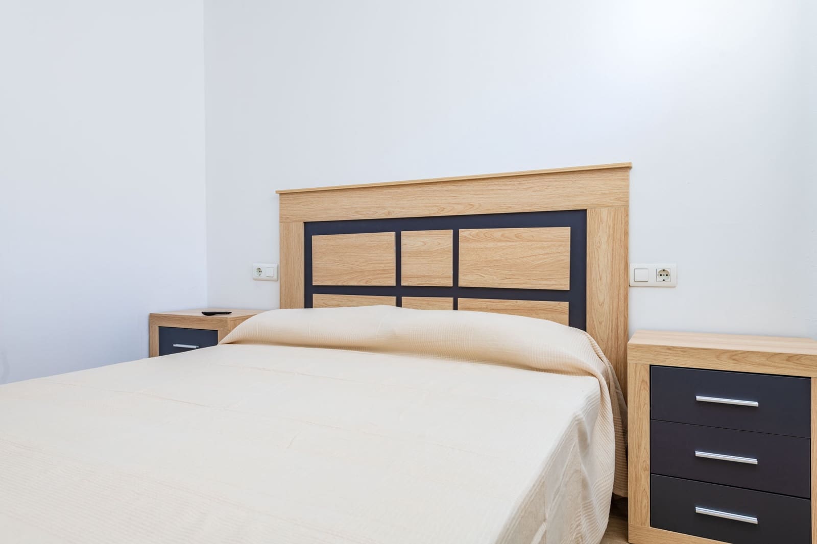 1 soveværelse Strandlejlighed til salg i Oropesa  - € 93.000 (Ref: 9148536)