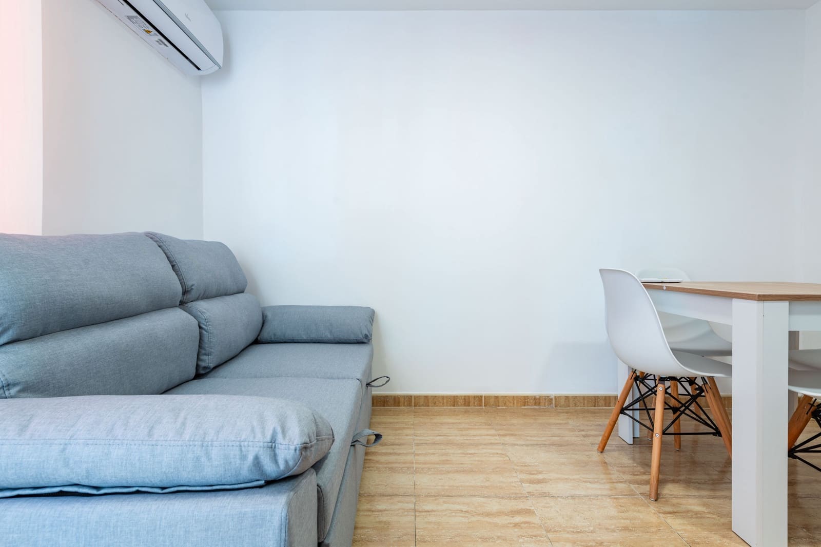 1 soveværelse Strandlejlighed til salg i Oropesa  - € 93.000 (Ref: 9148536)