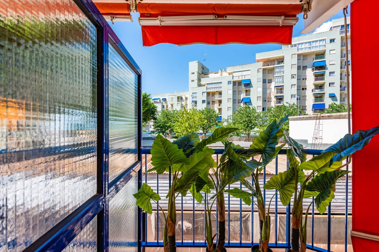 1 soveværelse Strandlejlighed til salg i Oropesa  - € 93.000 (Ref: 9148536)