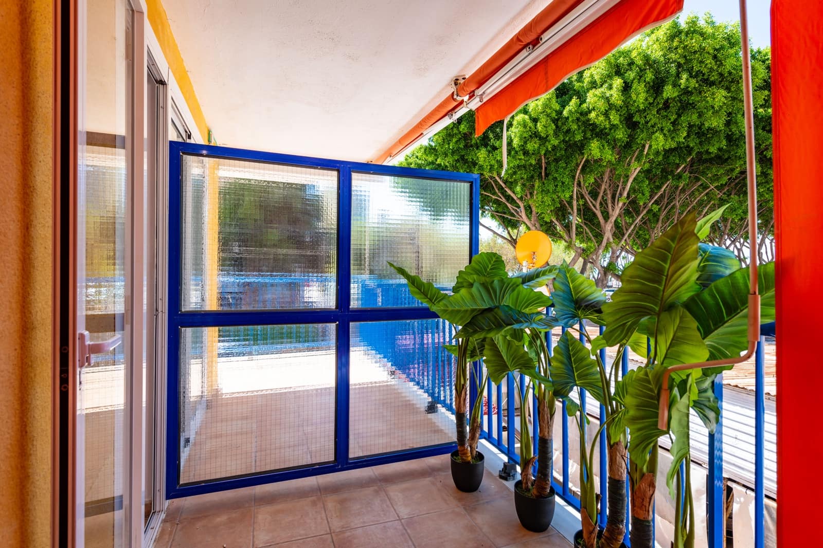 1 soveværelse Strandlejlighed til salg i Oropesa  - € 93.000 (Ref: 9148536)