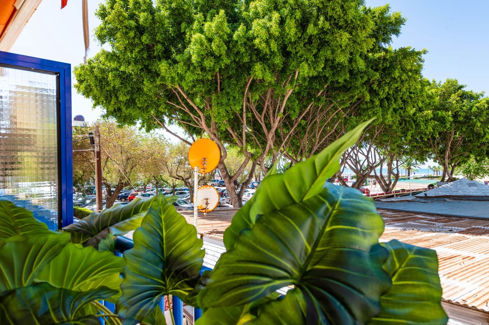 1 soveværelse Strandlejlighed til salg i Oropesa  - € 93.000 (Ref: 9148536)