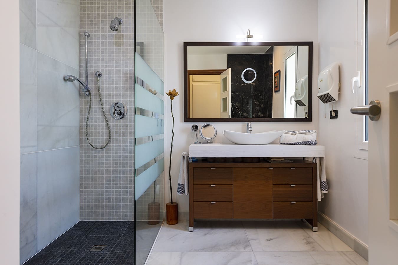 6 makuuhuone Omakotitalo myytävänä paikassa Benicassim mukana uima-altaan 
autotalli - 850 000 € (Ref: 9501803)