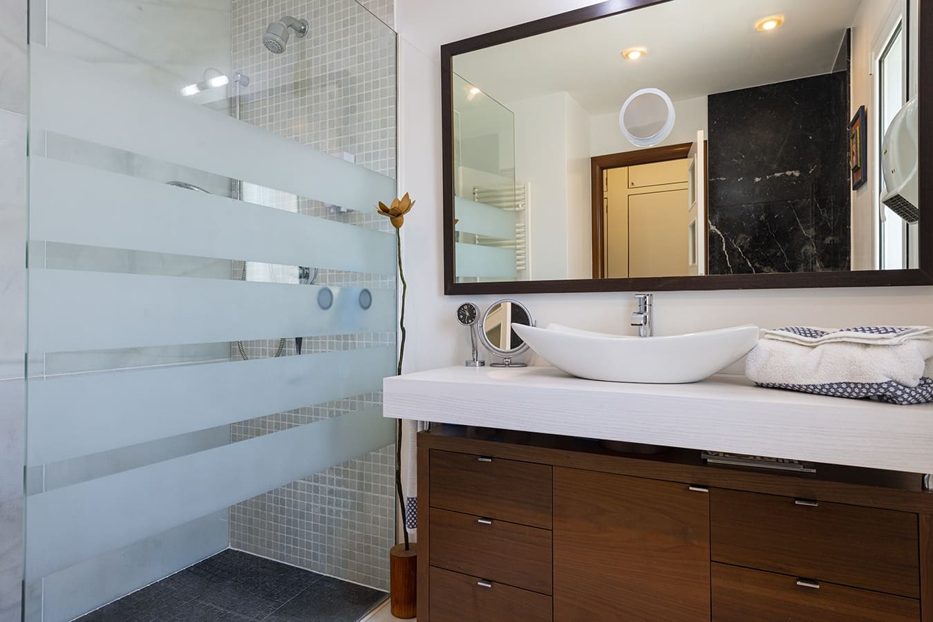 6 makuuhuone Omakotitalo myytävänä paikassa Benicassim mukana uima-altaan 
autotalli - 850 000 € (Ref: 9501803)