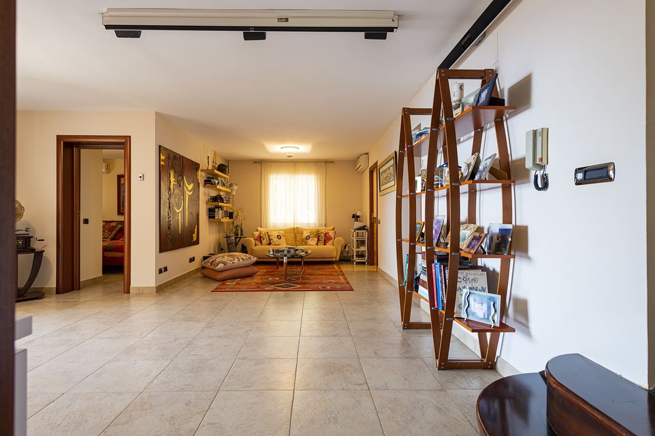 6 makuuhuone Omakotitalo myytävänä paikassa Benicassim mukana uima-altaan 
autotalli - 850 000 € (Ref: 9501803)