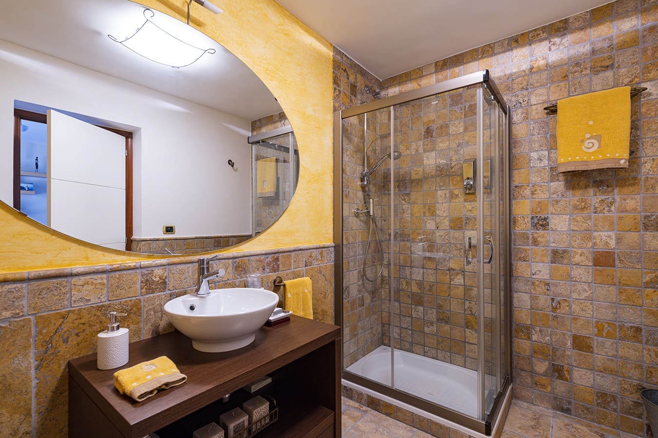 6 makuuhuone Omakotitalo myytävänä paikassa Benicassim mukana uima-altaan 
autotalli - 850 000 € (Ref: 9501803)