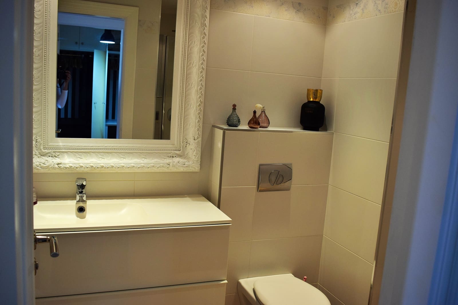 6 makuuhuone Omakotitalo myytävänä paikassa Benicassim mukana uima-altaan 
autotalli - 850 000 € (Ref: 9501804)