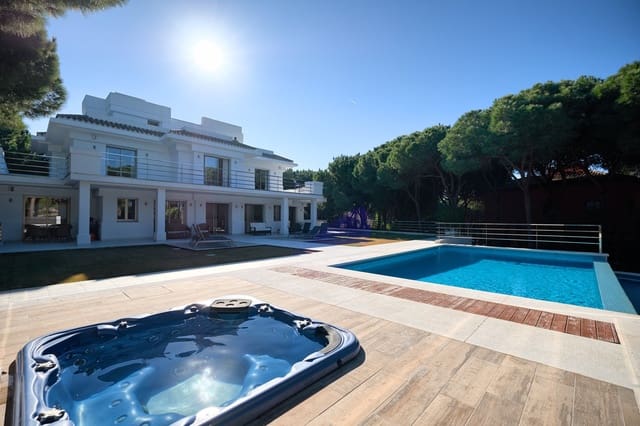 Haus Wohnung Immobilien In Marbella Kaufen 5 471 Angebote