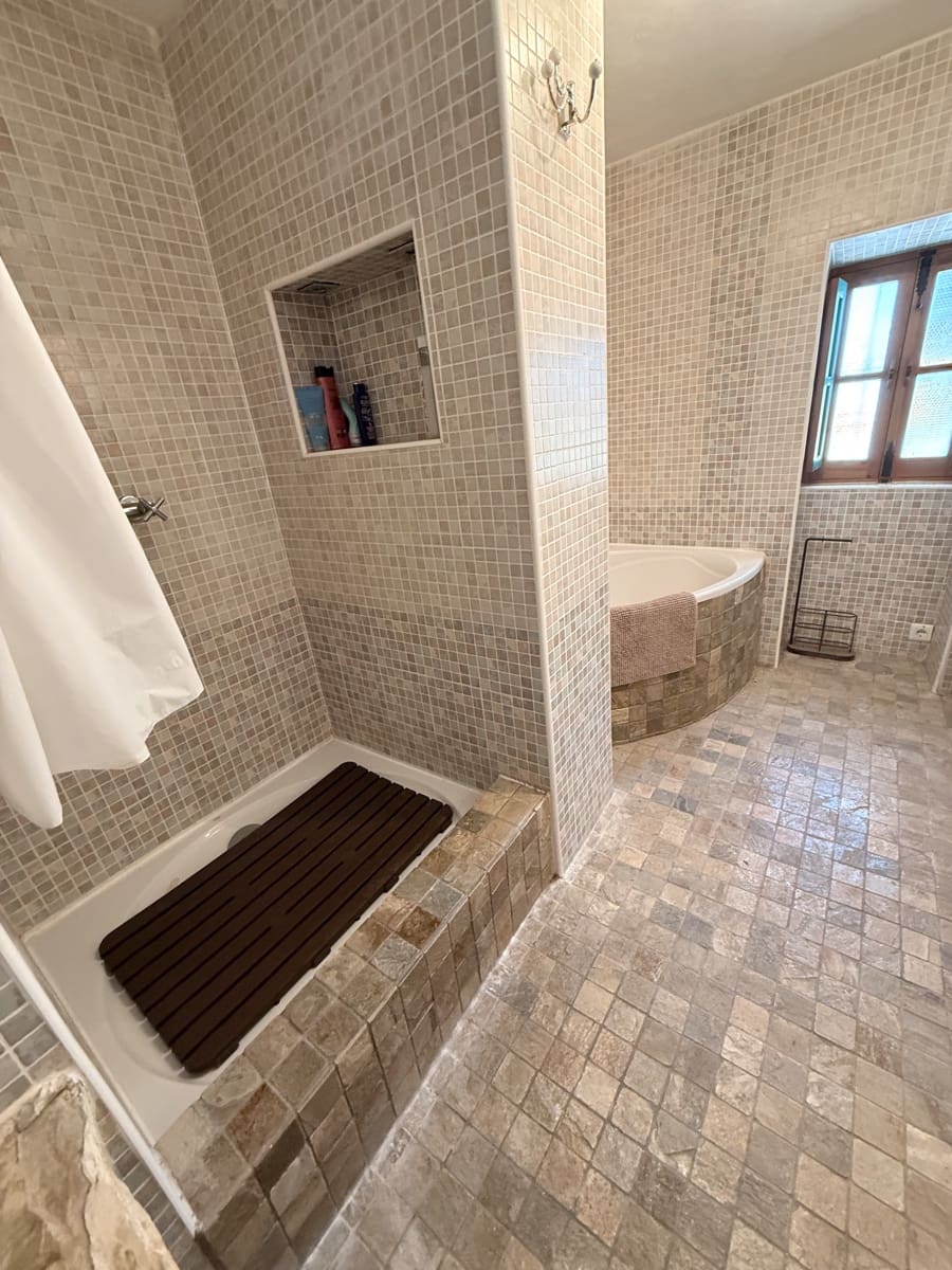 5 quarto Quinta/Casa Rural para venda em Villanueva de Algaidas com garagem - 299 995 € (Ref: 10046611)