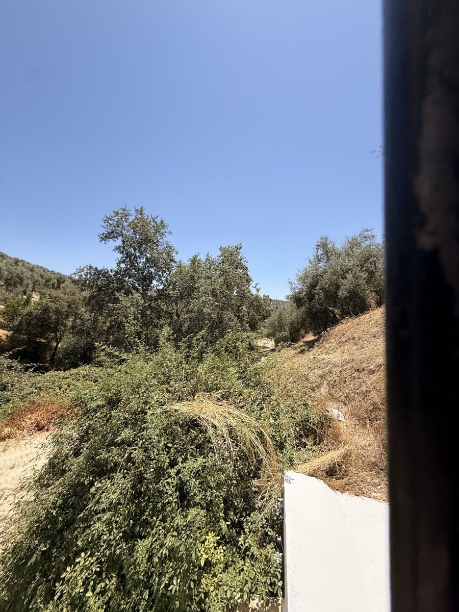 5 quarto Quinta/Casa Rural para venda em Villanueva de Algaidas com garagem - 299 995 € (Ref: 10046611)