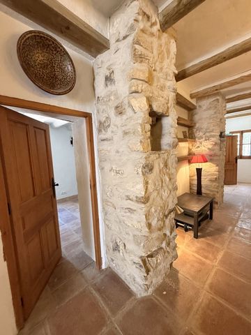 5 soverom Finca/Herregård til salgs i Villanueva de Algaidas med garasje - € 299 995 (Ref: 10046611)
