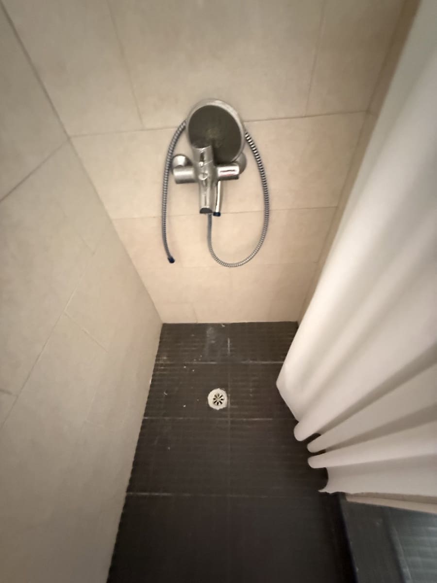 2 slaapkamer Huis te koop in Villanueva del Trabuco met zwembad garage - € 44.500 (Ref: 10091573)