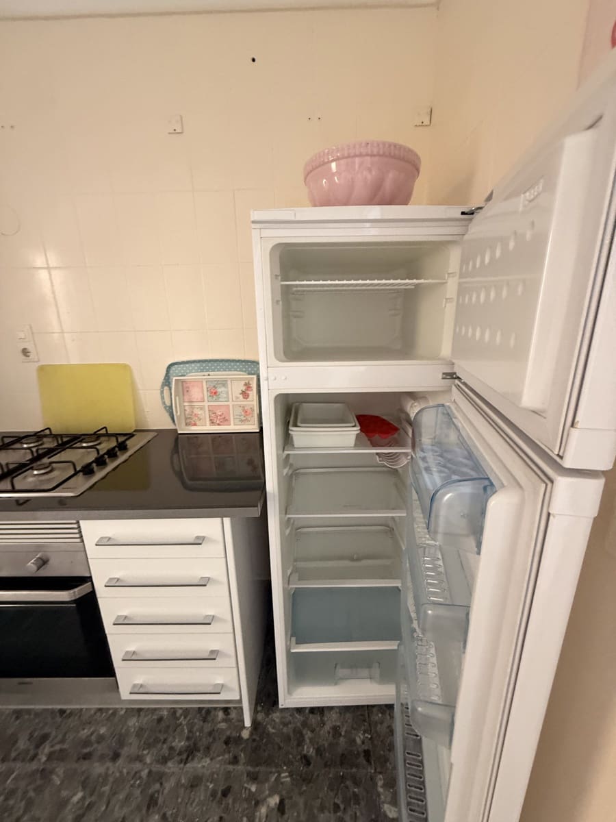 2 slaapkamer Huis te koop in Villanueva del Trabuco met zwembad garage - € 44.500 (Ref: 10091573)