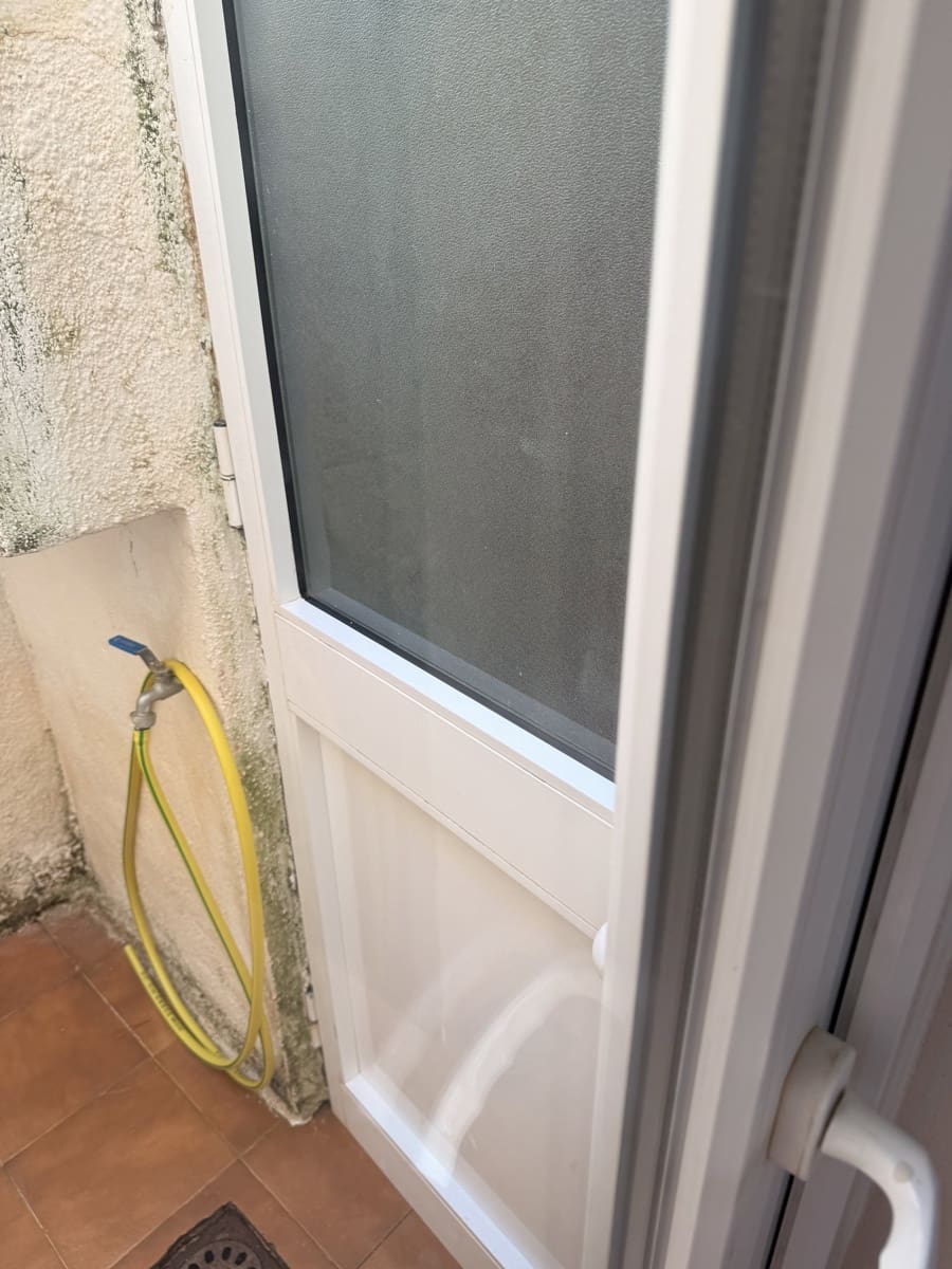 2 slaapkamer Huis te koop in Villanueva del Trabuco met zwembad garage - € 44.500 (Ref: 10091573)
